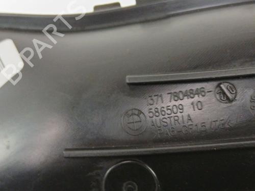 Pipe BMW 3 (E90) 320 d | BP38047020M125  - Image 8
