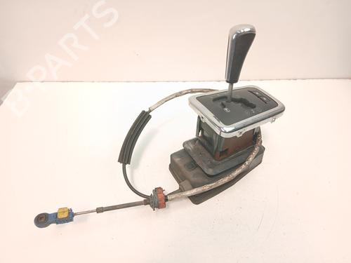 Girkule Girkule PEUGEOT 407 (6D_) 2.0 HDi 135 (6DRHRH, 6DRHRE, 6DRHRG, 6DRHRJ) (136 hp) 36086618 36086618