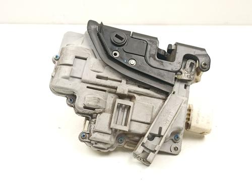 Rear right lock SEAT EXEO ST (3R5) 2.0 TDI | BP23117739C99 