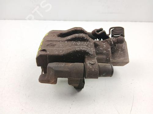 Left rear brake caliper FORD FOCUS III 1.0 EcoBoost | BP30169982M107