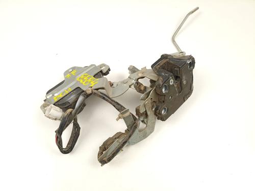 Used Front right lock SANTANA 300/350 2.0 TDi 4x4 (87 hp) 29133532