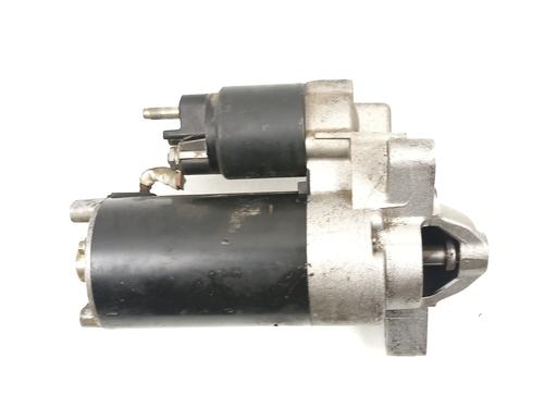 Starter CITROËN SAXO (S0, S1) 1.5 D | BP21130351M8 
