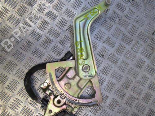 rear-right-window-mechanism-kia-rio-i-hatchback-dc-0k30c73560c-2000-2001-2002-2003-2004-2005-2006-11049583 main image