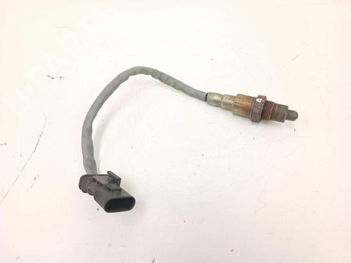 Used Electronic sensor Electronic sensor 39173700 39173700