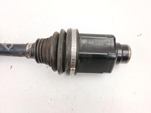 Right front driveshaft FIAT FREEMONT (345_) 2.0 JTD | BP36358851M39  - Image 7