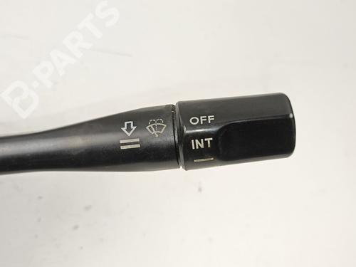 Steering column stalk ROVER 600 I (RH) 620 i | BP11986114I23 