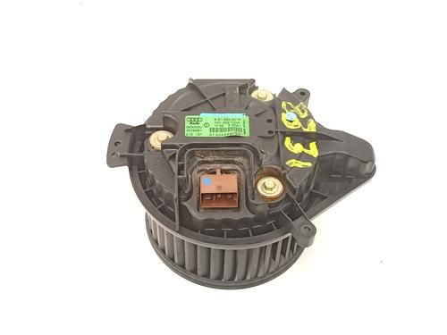 Used Heater blower motor AUDI A4 B6 (8E2) 2.0 (130 hp) 19148945