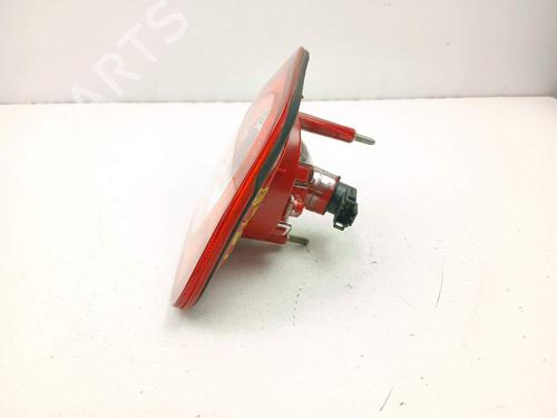 Left tailgate light VW PASSAT B6 (3C2) 2.0 FSI | BP32477231C79 - Image 3