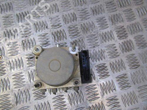 ABS pump DACIA LOGAN (LS_) 1.6 (LS0B, LS0D, LS0F, LS0H) | BP20119797M43 - Image 2