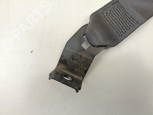 Front right seatbelt FIAT CROMA (194_) 1.9 D Multijet (194AXB1B) | BP15665075I25 