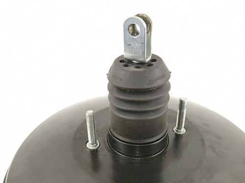 Servo brake OPEL MERIVA A MPV (X03) 1.7 CDTI (E75) | BP12239233M42 