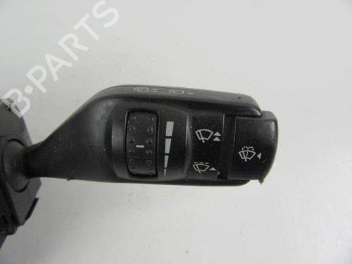 Steering column stalk FORD FOCUS C-MAX (DM2) 1.6 TDCi | BP20120898I23 - Image 2