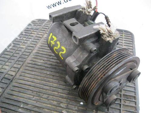 Used AC compressor AC compressor 12067441 12067441