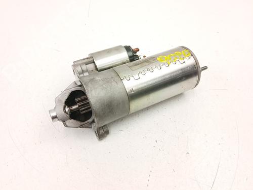 Startmotor Startmotor FORD FOCUS I (DAW, DBW) 1.8 Turbo DI / TDDi (90 hp) 36466566 36466566