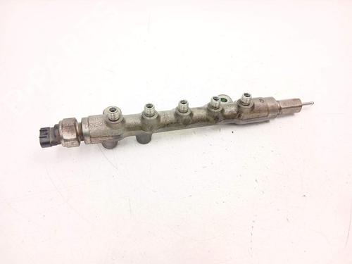 injection-rail-mazda-cx-7-er-2006-2007-2008-2009-2010-2011-2012-2013-2014-33462955 main image