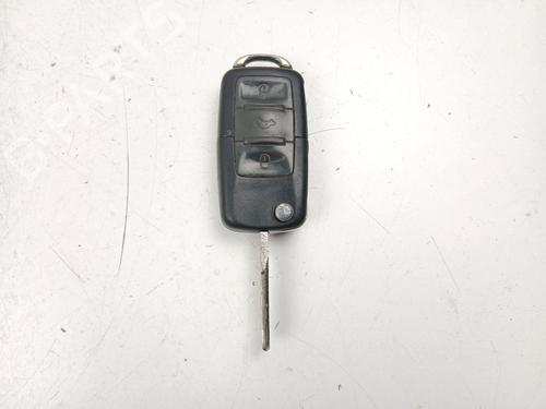 Ignition barrel SEAT LEON (1P1) 1.9 TDI | BP31132219M48 