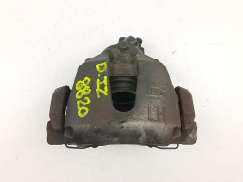 Left front brake caliper FORD FOCUS III 1.0 EcoBoost | BP30160953M105