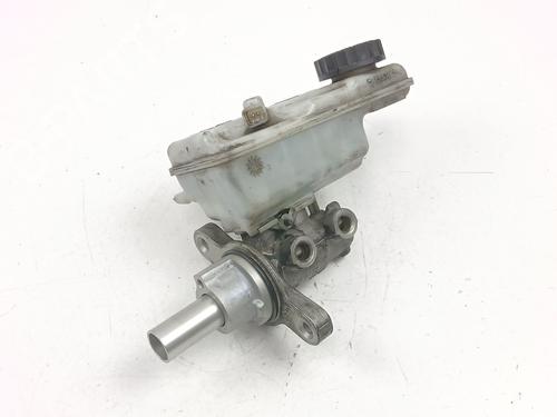 Used Brake master cylinder Brake master cylinder 37441878 37441878