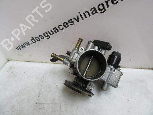 Used Throttle body Throttle body 20118384 20118384