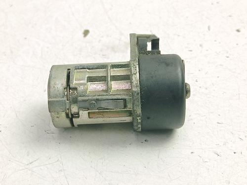 Ignition barrel SMART FORTWO Coupe (451) 1.0 Turbo (451.332) | BP34706969M48  - Image 8