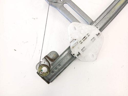 Rear left window mechanism DACIA LOGAN (LS_) 1.4 (LS0A, LS0C, LS0E, LS0G) | BP38411557C24 - Image 3