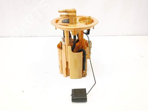 Fuel pump CITROËN C5 I (DC_) 2.0 HDi (DCRHZB, DCRHZE) | BP36675347M76 - Image 4