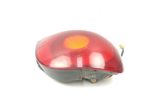 Left taillight DAEWOO MATIZ (M100, M150) 1.0 | BP25404178C34 