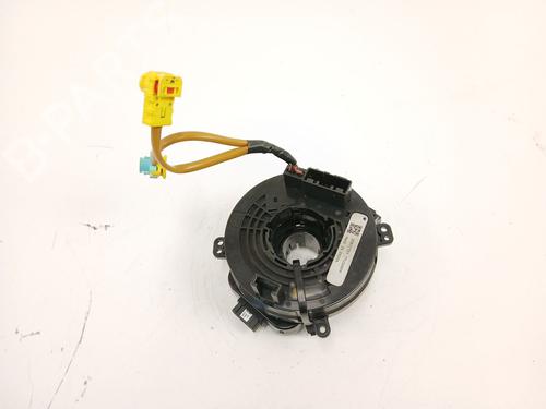 squib-airbag-opel-insignia-a-g09-2008-2009-2010-2011-2012-2013-2014-2015-2016-2017-38062297 main image