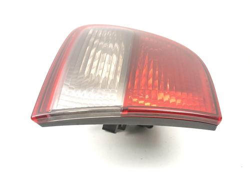 Left tailgate light SEAT LEON (1M1) 1.9 TDI | BP24641170C79 - Image 4