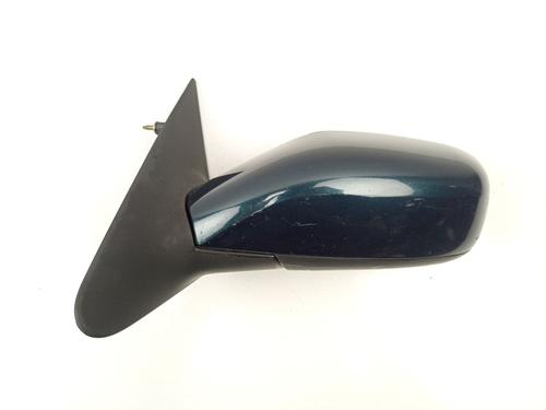 Left mirror RENAULT LAGUNA II (BG0/1_) 1.9 dCi (BG0R, BG0E) | BP23896357C26 