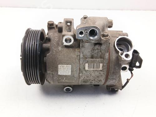 AC compressor SEAT CORDOBA (6L2) 1.9 TDI | BP29574358M34 