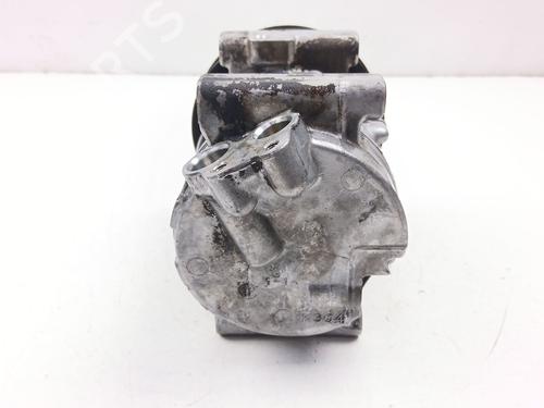 AC compressor FIAT STILO (192_) 1.9 JTD (192_XE1A) | BP32112944M34 