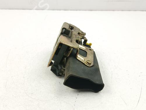 Servo brake MERCEDES-BENZ E-CLASS (W211) E 320 CDI (211.022) | BP30338749M42  - Image 9