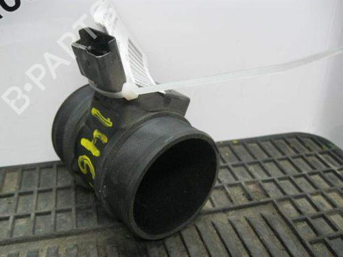 Used Mass air flow sensor Mass air flow sensor 20121167 20121167