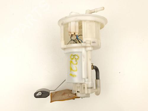 Fuel pump KIA RIO II (JB) 1.4 16V | BP17493394M76 