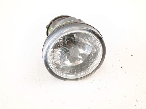 left-front-fog-light-citroen-berlingo-multispace-b9-2008-36536583 main image