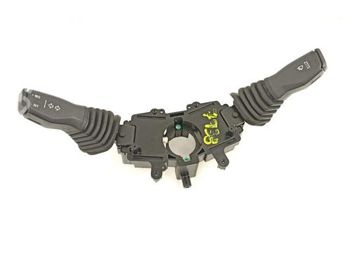 steering-column-stalk-opel-antara-a-l07-20-cdti-4x4-96673011-202005410-96628752-2006-2007-2008-2009-2010-2011-2012-2013-2014-2015-2016-2017-13515174 main image