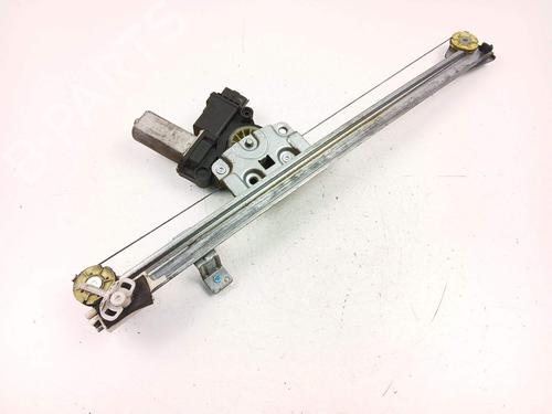 Used Front left window mechanism Front left window mechanism 30728156 30728156