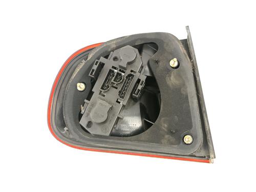 Right taillight SEAT TOLEDO II (1M2) 1.6 16V | BP18546129C35 