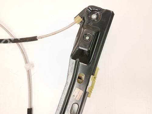 Front right window mechanism OPEL INSIGNIA A (G09) 2.0 CDTI (68) | BP38074833C23  - Image 11