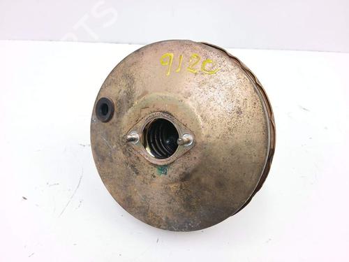Used Servo brake Servo brake LANCIA DELTA II (836_) 1.4 i.e. (836AF, 836AH) (69 hp) 39695635 39695635
