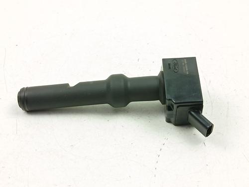 Ignition coil FORD FOCUS IV Turnier (HP) 1.0 EcoBoost mHEV | BP29449780M94 