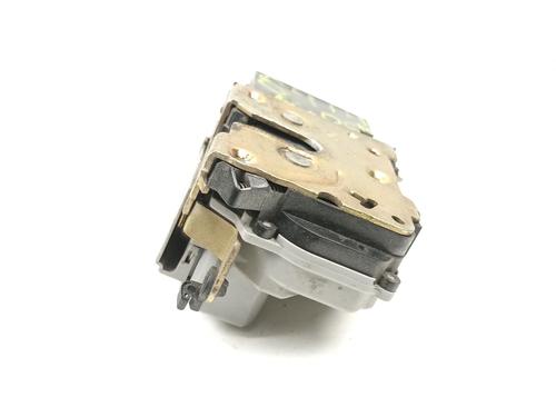 Front right lock PEUGEOT 406 (8B) 2.1 TD 12V | BP20226834C97 