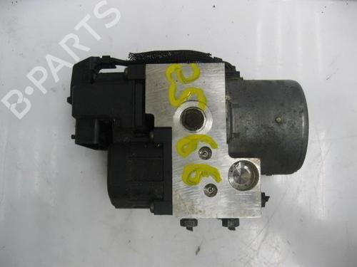 ABS pump CITROËN XSARA (N1) 1.6 i | BP20116555M43 