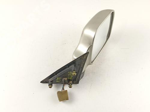 Right mirror OPEL MONTEREY A (M92) 3.1 TD (UBS69D, UBS69G) | BP11138761C27 