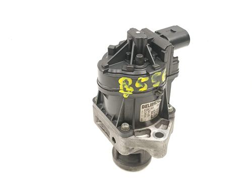 egr-opel-insignia-a-g09-2008-2009-2010-2011-2012-2013-2014-2015-2016-2017-23898020 main image