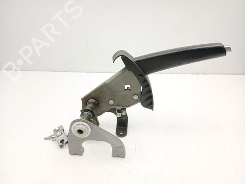Hand brake KIA CEE'D SW (ED) 1.6 CRDi 115 | BP29401267I18 