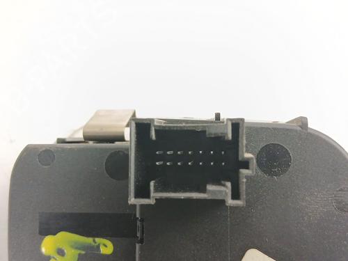 Headlight switch MERCEDES-BENZ C-CLASS (W203) C 220 CDI (203.006, 203.008) | BP34581887I24  - Image 8