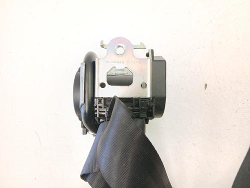 Front right seatbelt DACIA DUSTER (HS_) 1.5 dCi | BP35953680I25 - Image 5