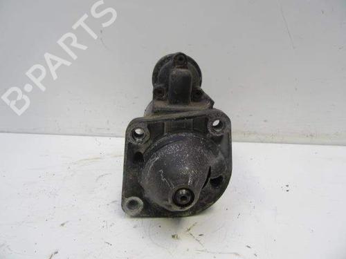 Starter FORD FOCUS II (DA_, HCP, DP) 1.8 TDCi | BP20120314M8 - Image 7